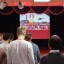 Познавательная программа «Герои Чернобыля» 0 Познавательная программа «Герои Чернобыля» 0
