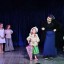 Концертно-развлекательная программа «Маленькие звёзды» 2 Концертно-развлекательная программа «Маленькие звёзды» 2