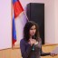 Образовательная акция «День конституции» 3 Образовательная акция «День конституции» 3