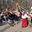 Народное гуляние «Широкая Масленица» 1 Народное гуляние «Широкая Масленица» 1