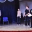 Творческая гостиная «Вас приглашают "Кружева"» 0 Творческая гостиная «Вас приглашают "Кружева"» 0