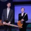 Музыкальная гостиная 0 Музыкальная гостиная 0