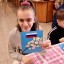 Мастер-классы «Наш дом – Россия» и «Открытка солдату» 5 Мастер-классы «Наш дом – Россия» и «Открытка солдату» 5