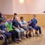 Интерактивная программа «Мы дети твои, Россия» 2 Интерактивная программа «Мы дети твои, Россия» 2