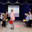 Интерактивная программа «Безопасное детство» 1 Интерактивная программа «Безопасное детство» 1