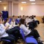 Познавательная программа "Битва за Москву" 2 Познавательная программа "Битва за Москву" 2