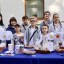 Благотворительная ярмарка «Белый цветок» 6 Благотворительная ярмарка «Белый цветок» 6