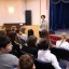 Патриотическая акция "Верность России" 4 Патриотическая акция "Верность России" 4