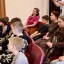 Акция «Мы со спортом дружим!» 0 Акция «Мы со спортом дружим!» 0