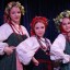Концерт «Как у Егория во дворе» 0 Концерт «Как у Егория во дворе» 0