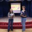 Познавательная программа «Безопасное детство» 2 Познавательная программа «Безопасное детство» 2