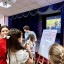 Просветительский марафон «Смотри, читай» 2 Просветительский марафон «Смотри, читай» 2