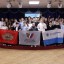 Патриотический урок «Крымская весна» 2 Патриотический урок «Крымская весна» 2