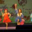 Отчётный концерт творческих коллективов КЦ «Архангельское» 2 Отчётный концерт творческих коллективов КЦ «Архангельское» 2