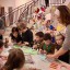 Творческая мастерская «Пасхальное чудо» 4 Творческая мастерская «Пасхальное чудо» 4