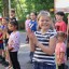 Интерактивная программа «Весёлое лето» 2 Интерактивная программа «Весёлое лето» 2