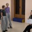 Мастер-класс шоу-группы "Взлет": яркие впечатления и вдохновение 0