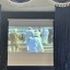 Познавательная программа «Герои Чернобыля» 3 Познавательная программа «Герои Чернобыля» 3