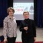 «900 дней мужества» 0 «900 дней мужества» 0