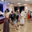 Интерактивная программа «Мы дети твои, Россия» 4 Интерактивная программа «Мы дети твои, Россия» 4