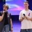Интерактивная программа «Мы дети твои, Россия» 1 Интерактивная программа «Мы дети твои, Россия» 1