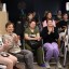 Выпускной школы портновского мастерства &laquo;Портниха Прониха&raquo; 0