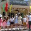 Праздник «Здравствуй, звонкое лето» 1 Праздник «Здравствуй, звонкое лето» 1