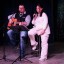 Музыкальная программа «Мелодия души» 0 Музыкальная программа «Мелодия души» 0