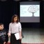 Познавательная акция «День родного языка» 1 Познавательная акция «День родного языка» 1