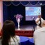 Концертно-развлекательная программа «День семьи, любви и верности» 3 Концертно-развлекательная программа «День семьи, любви и верности» 3