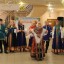 праздничная программа &laquo;Рождественские встречи в Архангельском&raquo; 3