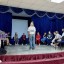 Лекция-беседа «День живого контакта» 3 Лекция-беседа «День живого контакта» 3