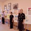 Выставка «Весеннее настроение» 4 Выставка «Весеннее настроение» 4