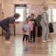 Литературно-кинематографический час «От смешного до великого» 7 Литературно-кинематографический час «От смешного до великого» 7