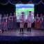 Праздничная программа &laquo;Масленица Лакомка&raquo; 0