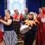 &laquo;Я люблю тебя, жизнь!&raquo; &mdash; яркий праздник для старшего поколения 1