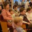 Познавательная акция «День родного языка» 2 Познавательная акция «День родного языка» 2