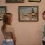 Презентация персональной выставки &laquo;Прекрасное рядом&raquo; 2