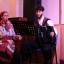 Концерт «Как у Егория во дворе» 4 Концерт «Как у Егория во дворе» 4
