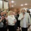 Авторские экскурсии по выставке &laquo;Наследие&raquo; 2