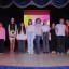 Творческая встреча студий рукоделия 2 Творческая встреча студий рукоделия 2