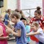 Интерактивная программа «Остров детства» 4 Интерактивная программа «Остров детства» 4
