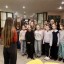 Презентация выставки &laquo;Цвет любви&raquo; 3