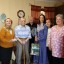 Социальная акция &laquo;Поздравь ветерана&raquo;: праздник доброты и уважения 2