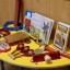 Интерактивная программа &laquo;Светлый мир народной культуры&raquo; 1