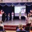 Мастер-класс по актёрскому мастерству 5 Мастер-класс по актёрскому мастерству 5