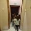 Учебная тренировка по эвакуации персонала и посетителей 0 Учебная тренировка по эвакуации персонала и посетителей 0