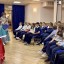 Познавательная программа &laquo;Народные промыслы Подмосковья&raquo; 2