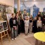 Выставка «Космос глазами ребёнка» 5 Выставка «Космос глазами ребёнка» 5