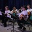 Музыкальная гостиная 1 Музыкальная гостиная 1